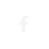 Facbook Icon Social Media